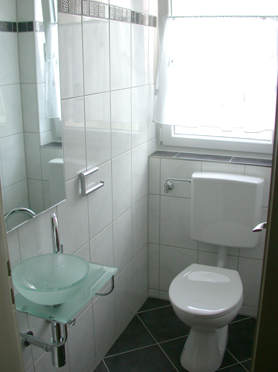 Copyright: Grufi Design